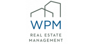 WPM Corporate Logo