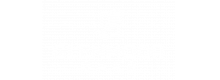 Glenmoor Oaks Logo