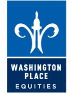 Washington Place Equities Logo