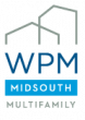 Midsouth logo