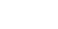 WPM Logo