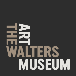 Image result for The Walters Art Museum