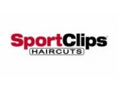 SportsClips Haircuts