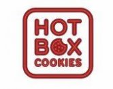 Hot Box Cookies