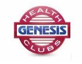 Genesis Health Clubs