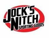 Jock's Nitch