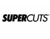 SuperCuts
