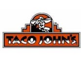 Taco John's