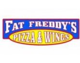 Fat Freddy's