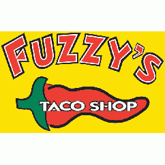 Fuzzy's Taco Shop