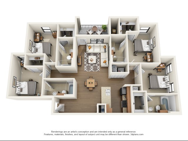 The Connection At Huntsville >> 1 4 Bed Apartments The Connection At Huntsville The Connection At Huntsville >> 1 4 Bed Apartments The Connection At Huntsville