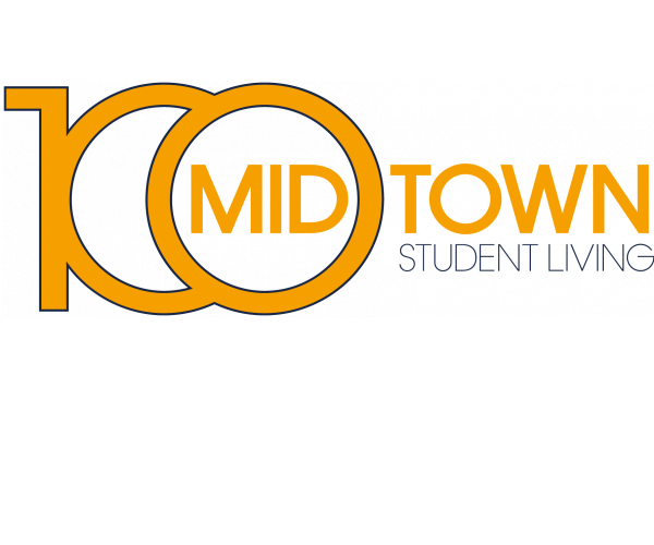 100 Midtown Student Apartments Near Georgia Tech