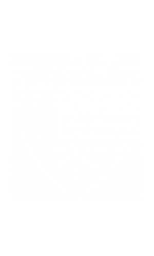 Cayce Cove Logo