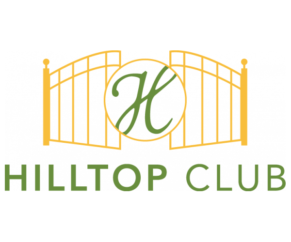 Hilltop Club Student Apartments Near Western Kentucky University