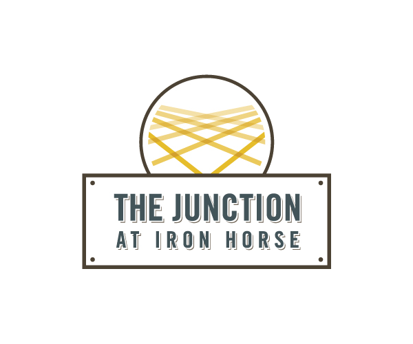 The Junction At Iron Horse Student Housing Community Near