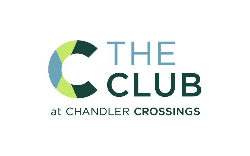 Logo | The Club at Chandler Crossings | Off-Campus Housing Near MSU