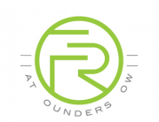 The Simon at Founder's Row