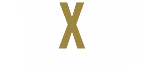 Axis Student Living