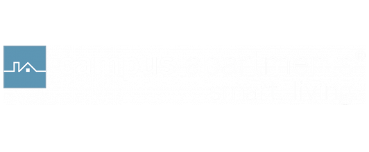 Campus Apartments, LLC.