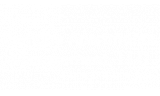 Campus Apartments, LLC.