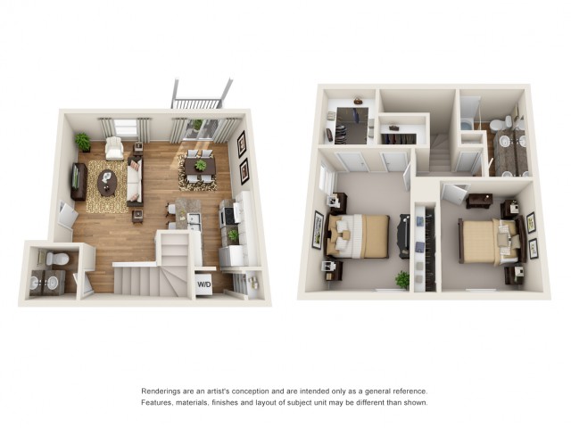 2 bedroom apartment college station laurel ridge