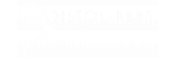 Bristol Park Logo