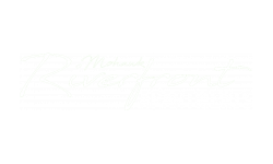 Mohawk Riverfront Apartments