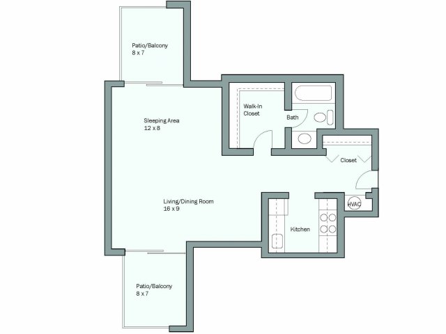Studio 48 And 48 Bedroom Apartment Floor Plans In Alexandria VA Amazing 2 Bedroom Apartments In Alexandria Va Studio 48 And 48 Bedroom Apartment Floor Plans In Alexandria VA Amazing 2 Bedroom Apartments In Alexandria Va