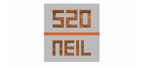 520 Logo