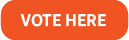 Vote Here Button