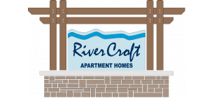 Rivercroft Apartments | Apartments In Bothell, WA