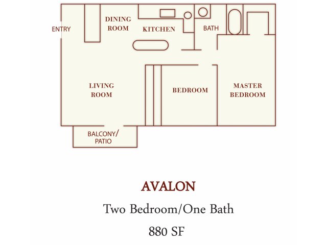 Avalon Apartments Oceanside Ca Avalon Apartments Oceanside Ca