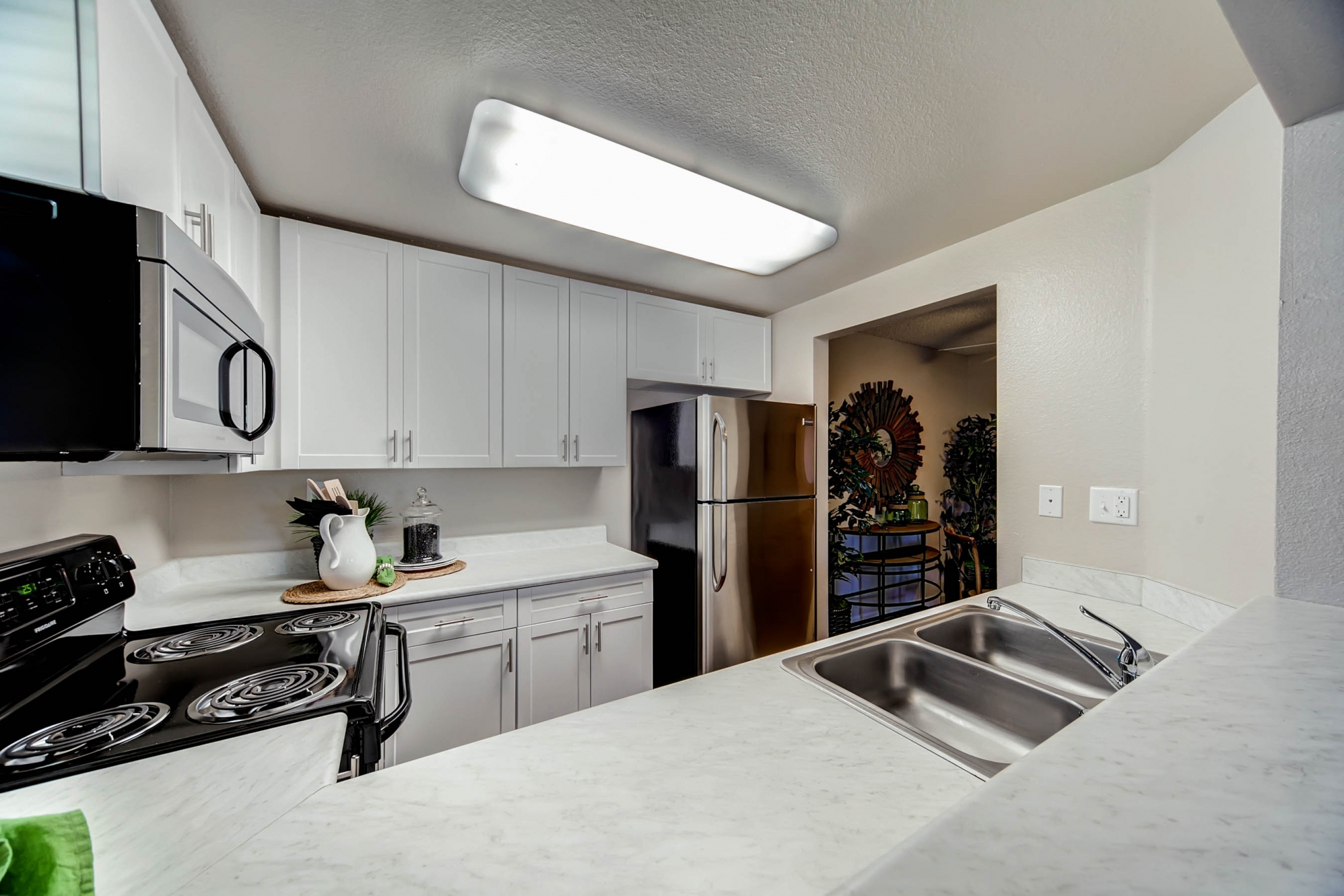 Sycamore Greens Apartment Homes Image 46
