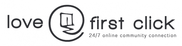 Love at First Click NMS Online Rent Payments