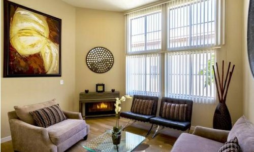 Top Apartment for Rent in Woodland Hills