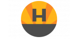 horizon realty advisors logo