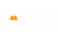 horizon realty advisors logo