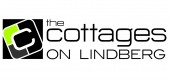 The Cottages On Lindberg Apartments In W Lafayette In The