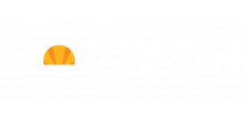 Horizon Corporate Logo