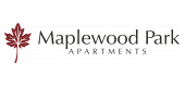 maplewood park apartments logo
