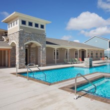 The Cottages On Lindberg Apartments In W Lafayette In The