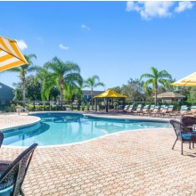 The Quad | Apartments In Orlando, FL | UCF Apartments