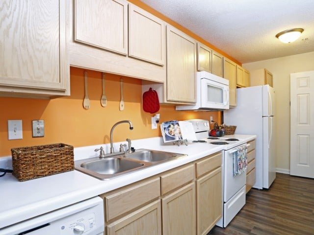 centennial ridge apartment rentals ncsu student apartments
