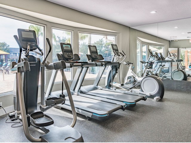 download fitness centers with pools near me download fitness centers with pools near me