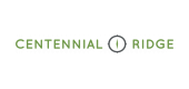 centennial ridge apartments logo