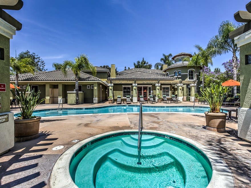 Compass Pointe Image 49
