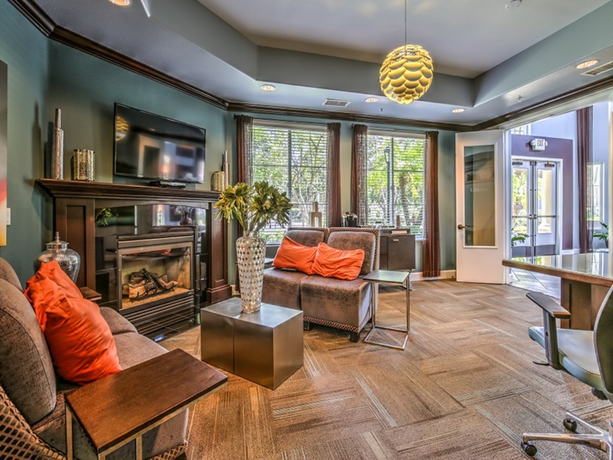 Compass Pointe Image 35