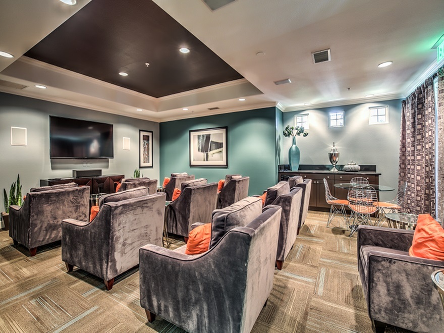 Compass Pointe Image 39