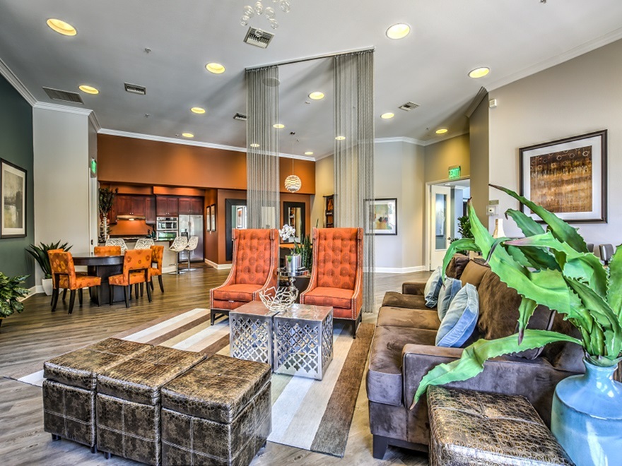 Compass Pointe Image 36
