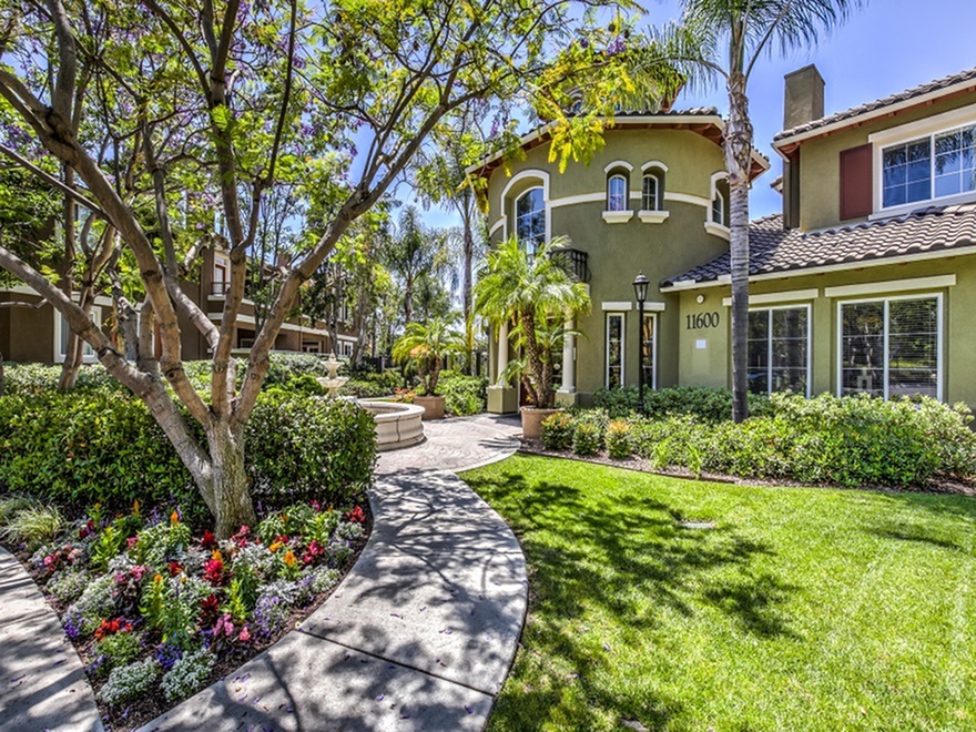 Compass Pointe Image 33